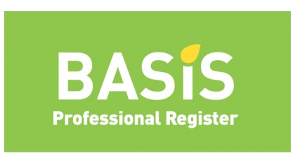 Basis Registration